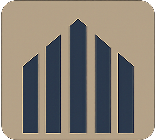 Seneca Hardwood