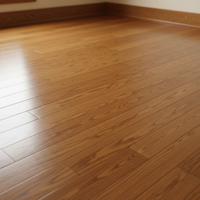 Hardwood Installation in Hartwell, GA