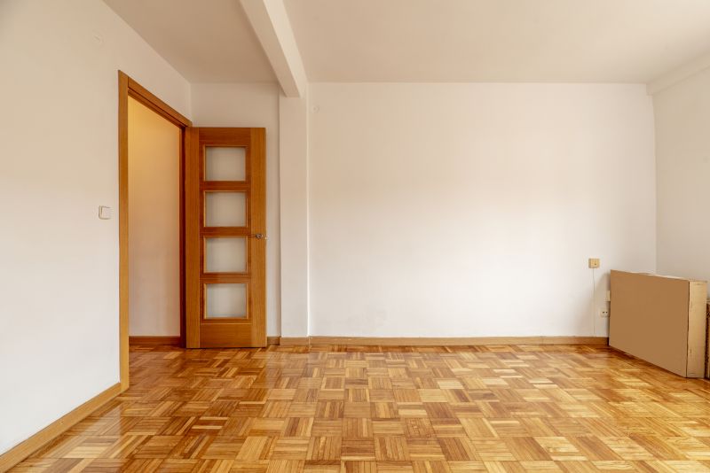Wood Floor Replacement in Lavonia, GA