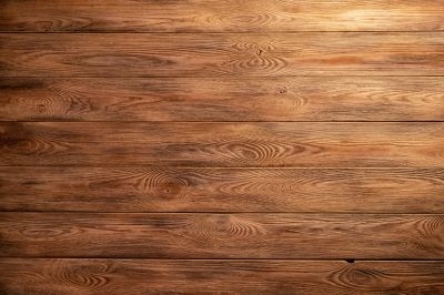 Wood Flooring Replacement in Seneca, SC