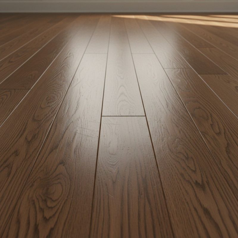 Wood Flooring Replacement in Pendleton, SC