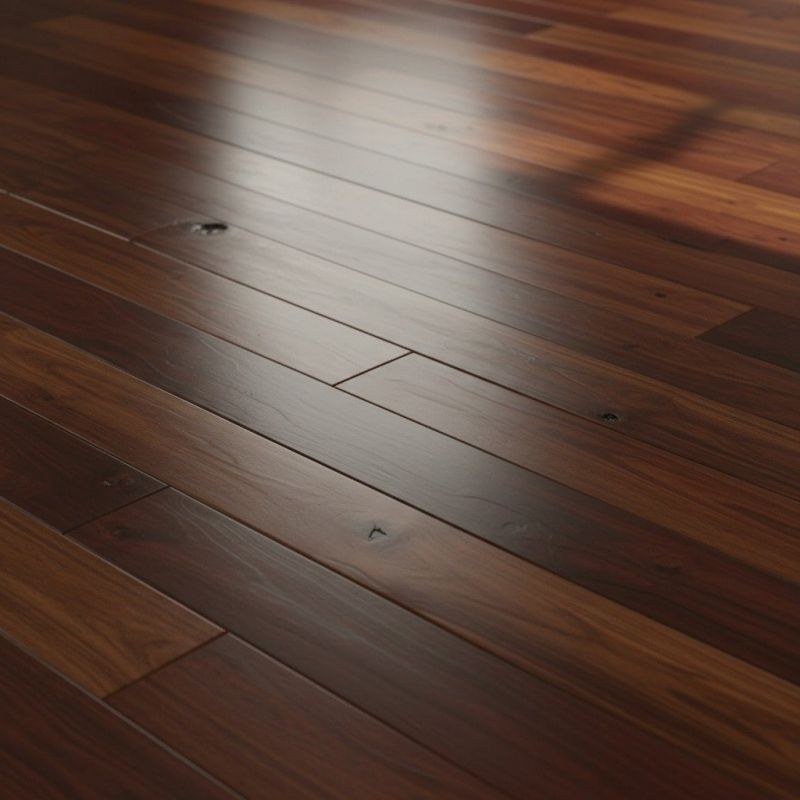 Wood Flooring Replacement in Pickens County, SC